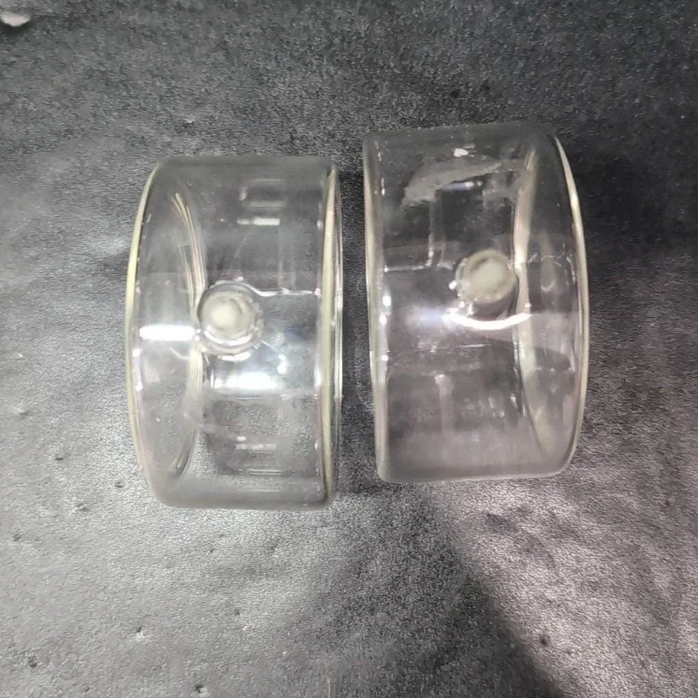 Firelight‎ Glass 3